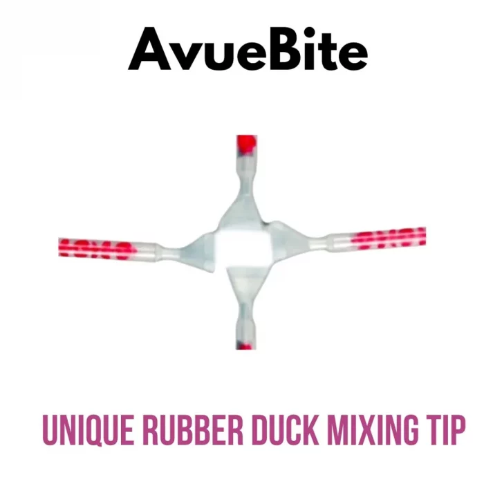 avuebite_2_x_50ml_da0505_4 avuebite_2_x_50ml_da0505_4