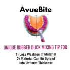 avuebite_2_x_50ml_da0505_5