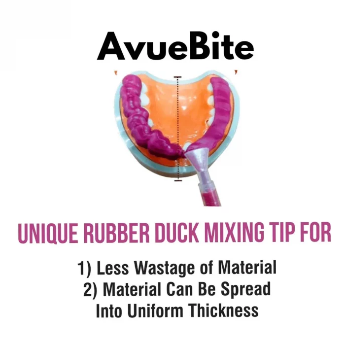 avuebite_2_x_50ml_da0505_5 avuebite_2_x_50ml_da0505_5