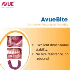 avuebite_2_x_50ml_da0505_6