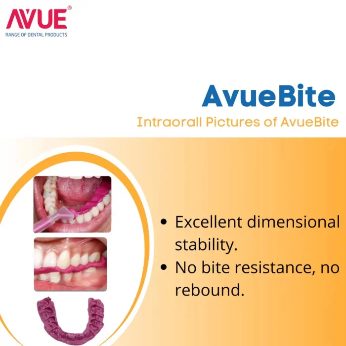 avuebite_2_x_50ml_da0505_6 avuebite_2_x_50ml_da0505_6