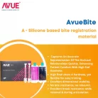 avuebite_2_x_50ml_da0505_7
