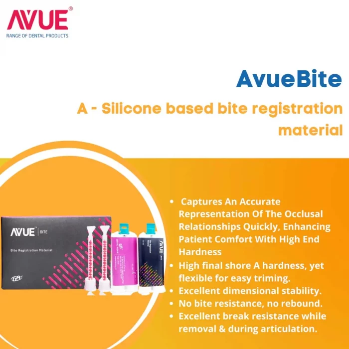 avuebite_2_x_50ml_da0505_7 avuebite_2_x_50ml_da0505_7