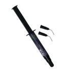 avueliner_lc_3ml_da0801_2_1