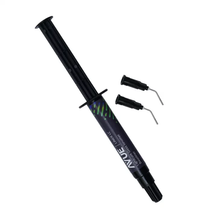 avueliner_lc_3ml_da0801_2_1