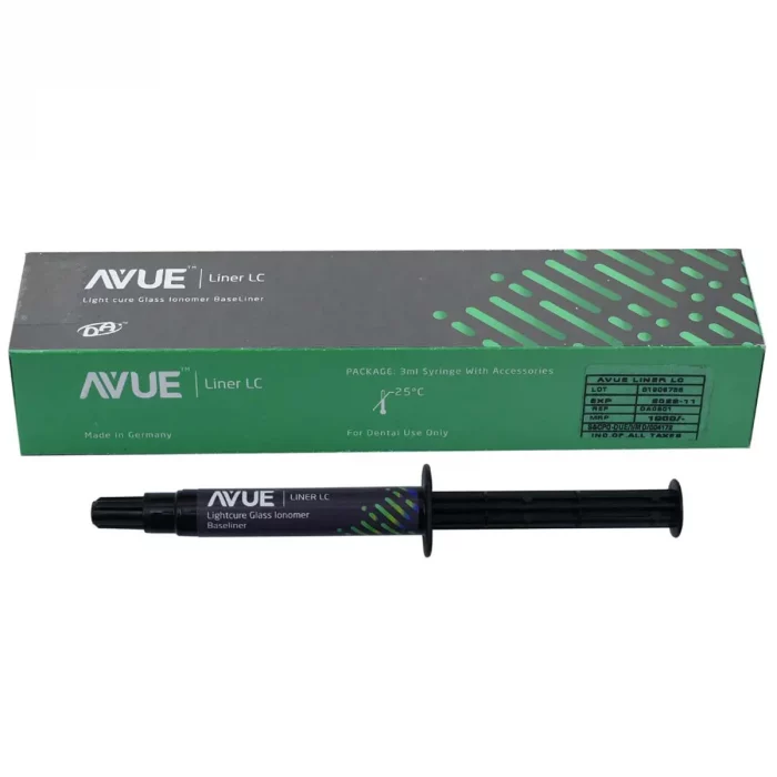 avueliner_lc_3ml_da0801_4_1