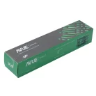 avueliner_lc_3ml_da0801_6