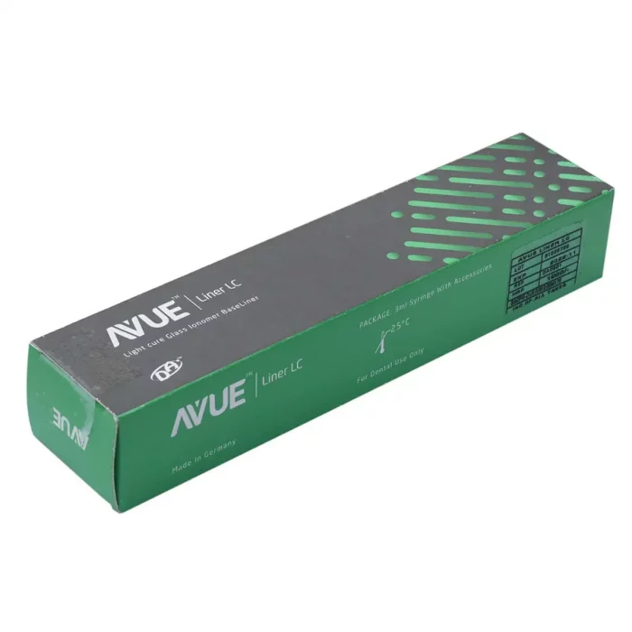 avueliner_lc_3ml_da0801_6