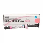 beautifil-flow-2-1_1