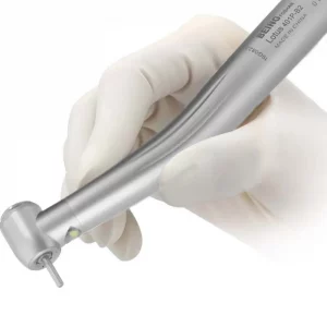 being-foshan-airotor-2_1c4cbe01-b111-4a1a-8ddf-20a3f1db5f11_700x700 (1)