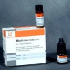 bio-structure-mta-500x500