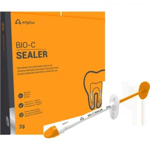 Bio C Sealer