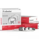 biodentine-0817-2x_1