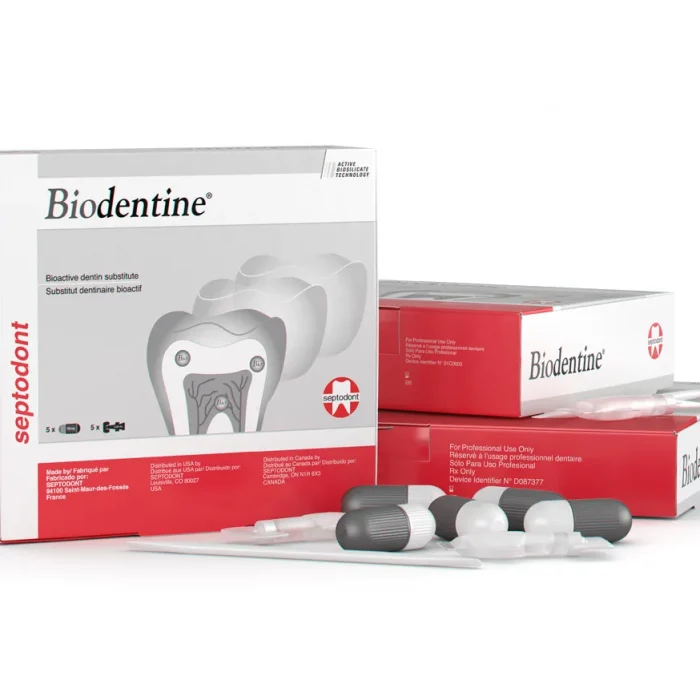biodentine-0817-2x_1