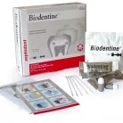 biodentine-1