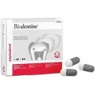 biodentine-2
