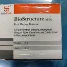 biostructure-mta-root-repair-material-1000x1000