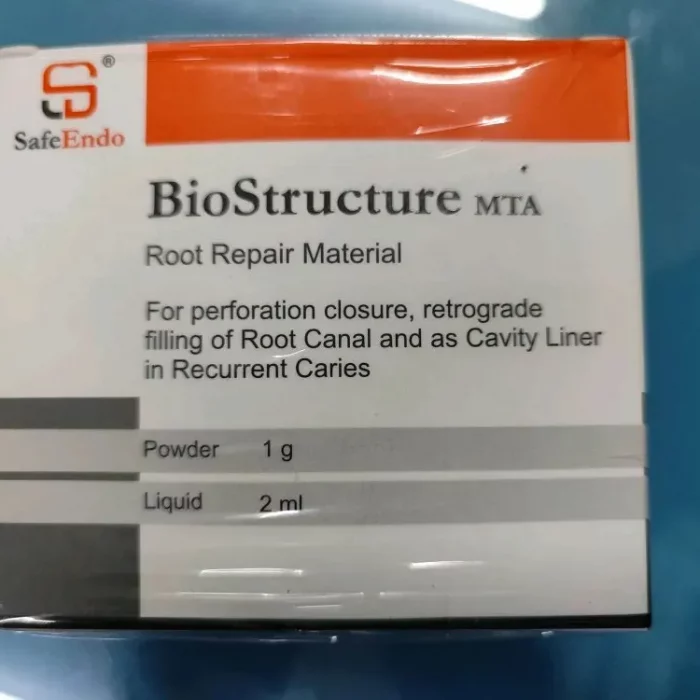 biostructure-mta-root-repair-material-1000x1000