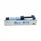 blu-bite-composite