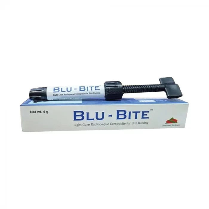 blu-bite-composite blu-bite-composite