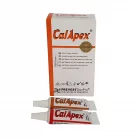 calapex