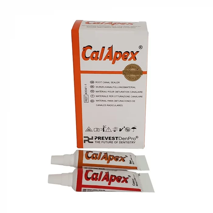 calapex calapex
