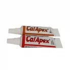 calapex1