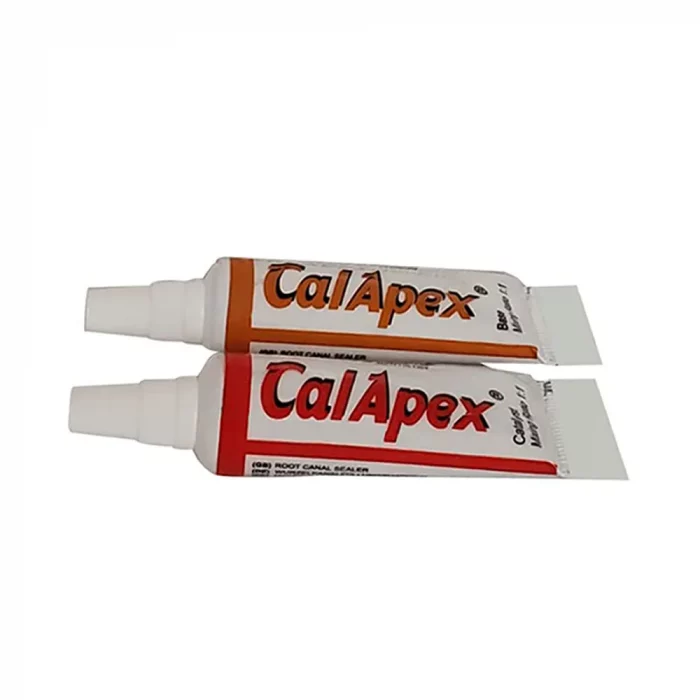 calapex1 calapex1