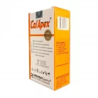 calapex2