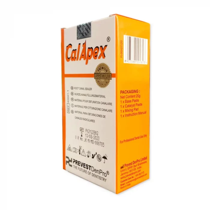 calapex2 calapex2