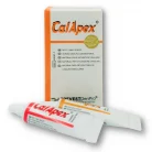 calapex4