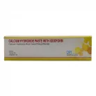 calcium-hydroxide-paste_942x942