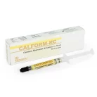 calform-rc