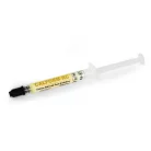 calform-rc-2