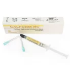 calform-rc-3