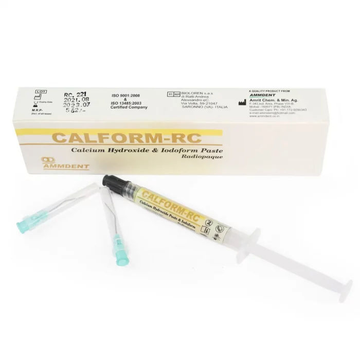 calform-rc-3