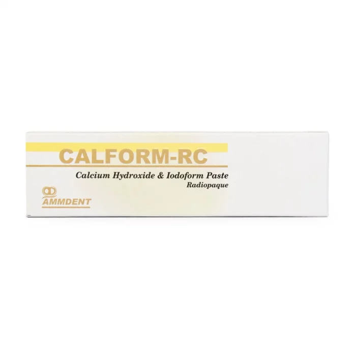 calform-rc-4