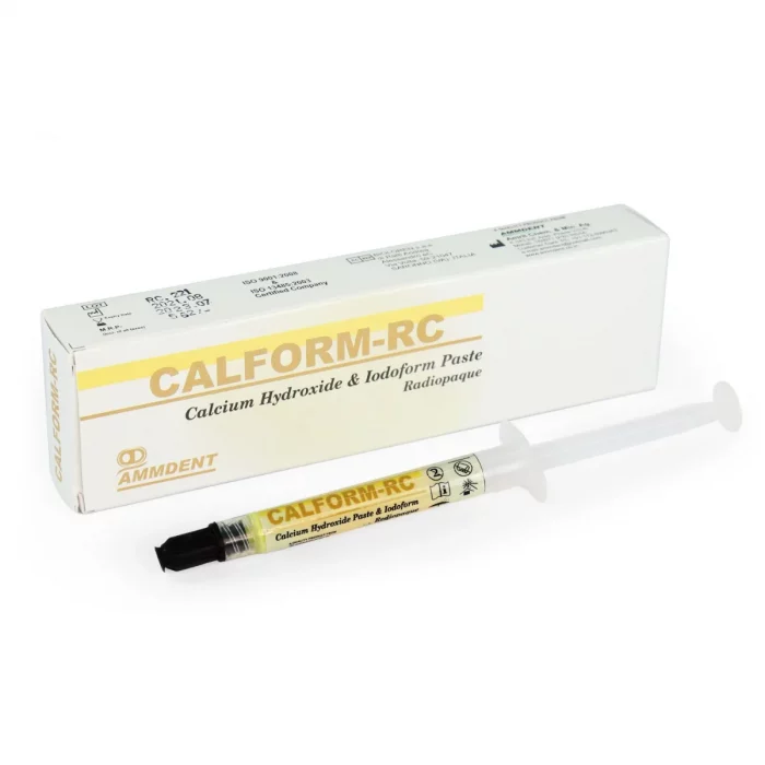 calform-rc