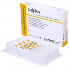 calplus-kit-1-1