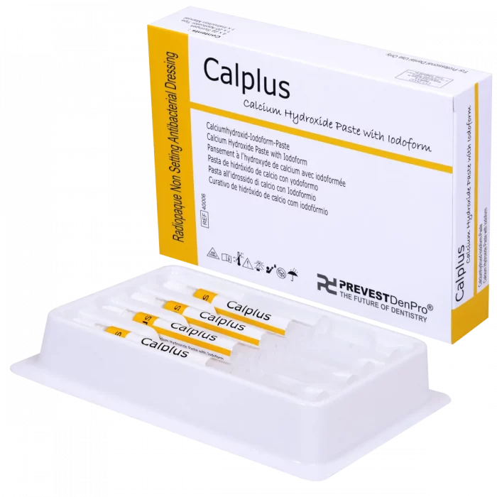 calplus-kit-1-1