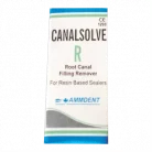 canalsolve_r