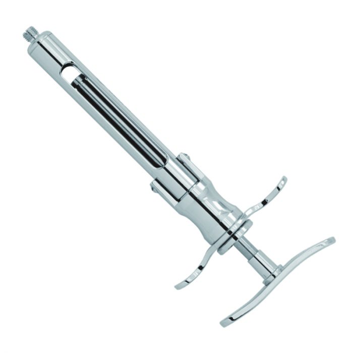 cartridge-syringe-1000x1000