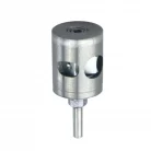 cartridge_standard_head_2_