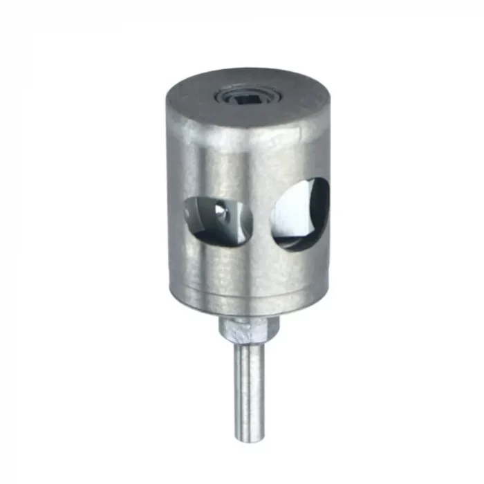 cartridge_standard_head_2_ cartridge_standard_head_2_