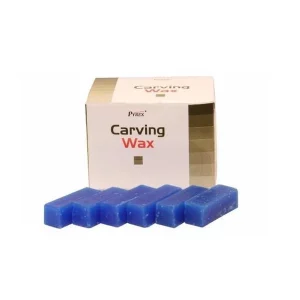 Carwing Wax