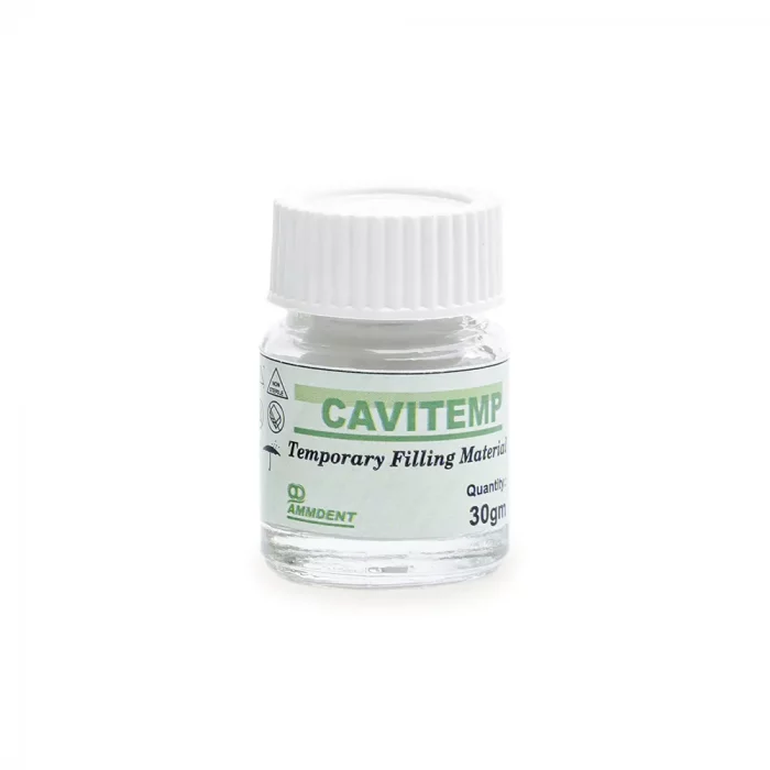 cavitemp4