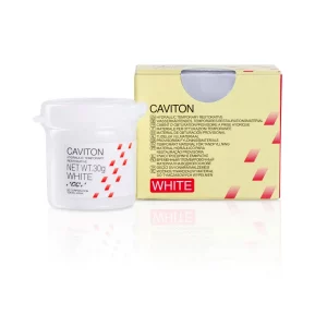 Caviton 30gm