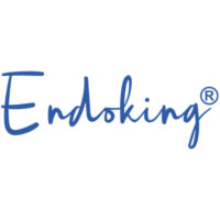 Endoking