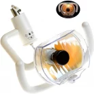 cfe4fbd9-97c7-4257-9710-adb99d556c04