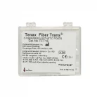 chot-soi-tenax-fiber-trans-637379181670659294